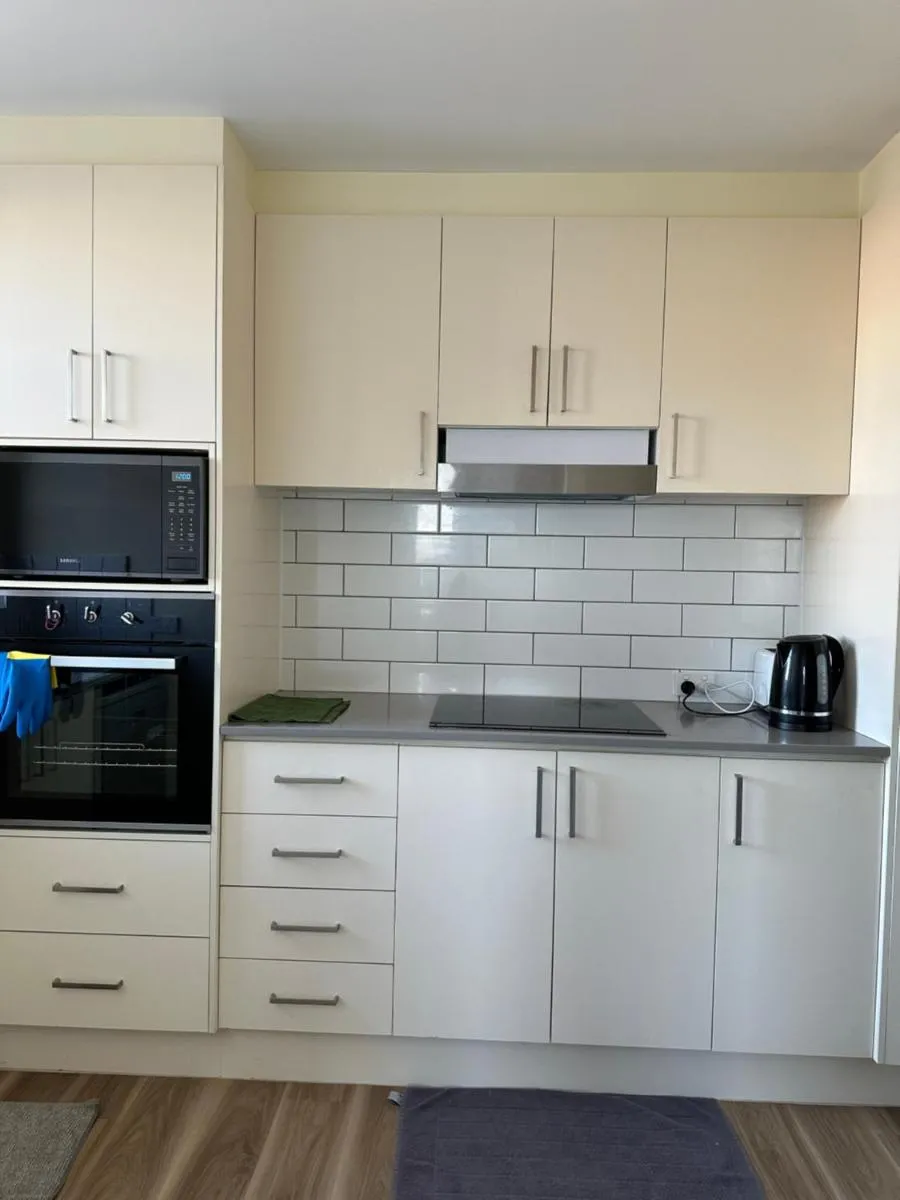 Royal Lodge – A Luxury Lifestyle — 5