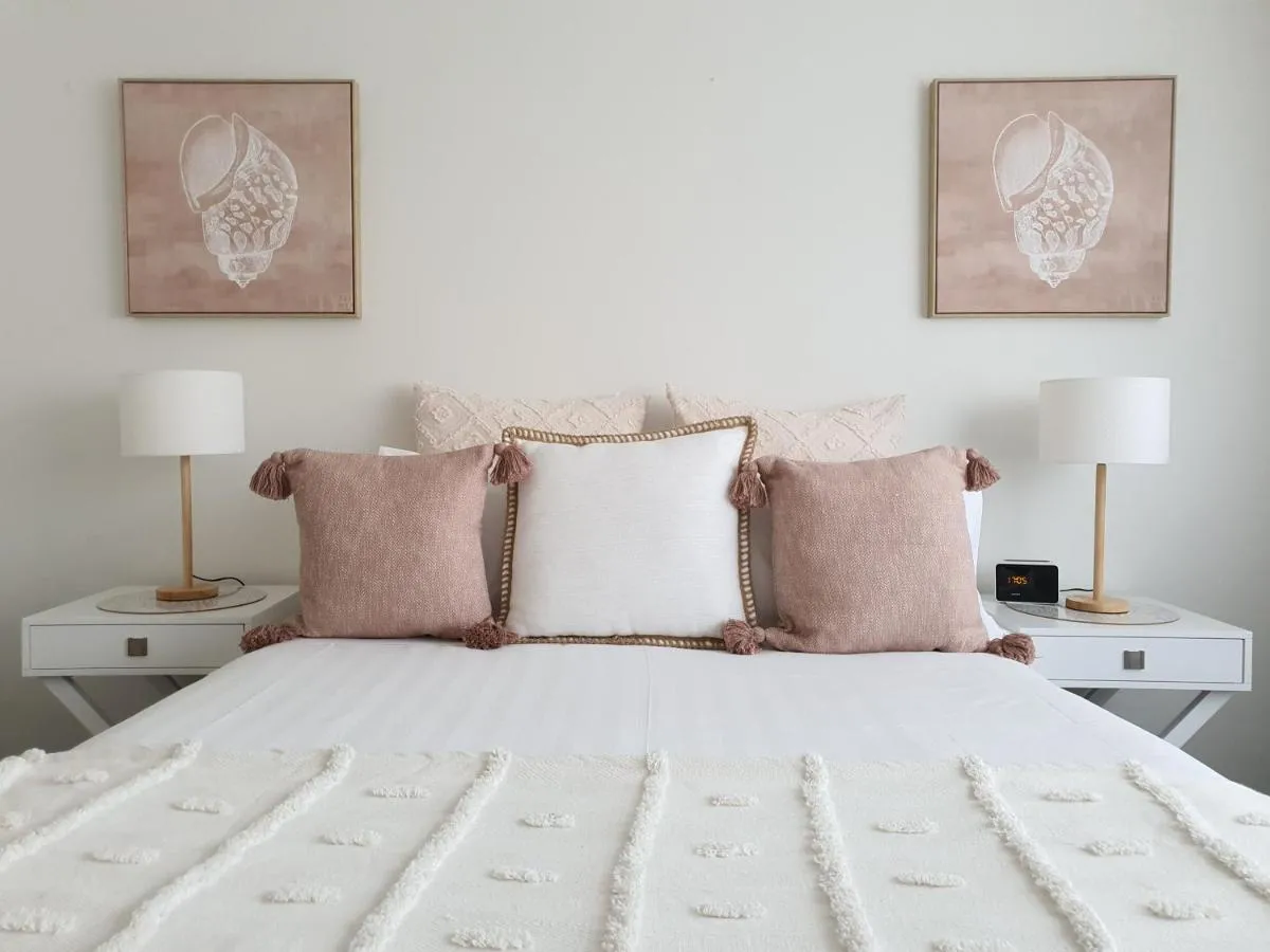 Royal Park Retreat — 3