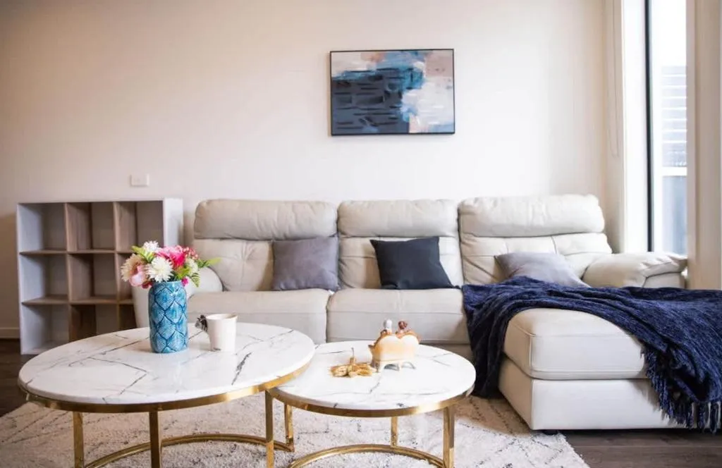 Sandford Estate – Luxury Living in Carrum Downs
