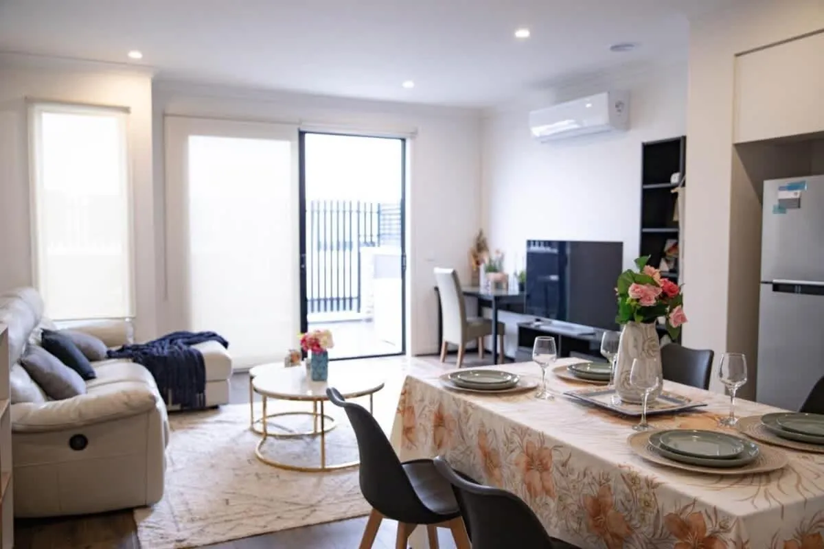 Sandford Estate – Luxury Living in Carrum Downs — 5