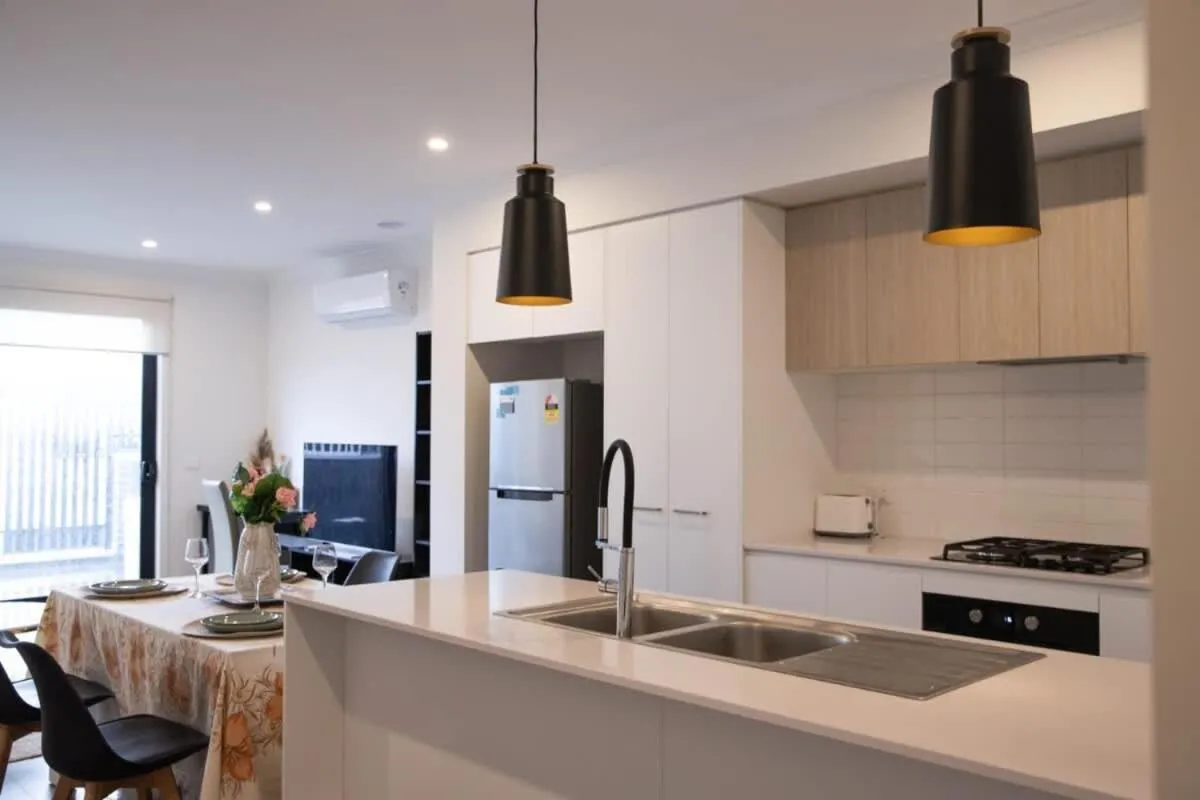 Sandford Estate – Luxury Living in Carrum Downs — 3