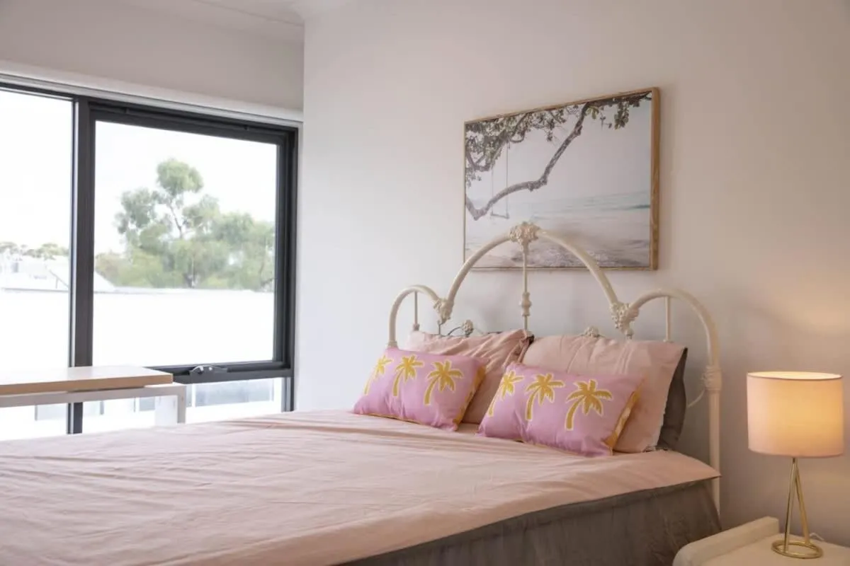 Sandford Estate – Luxury Living in Carrum Downs — 2