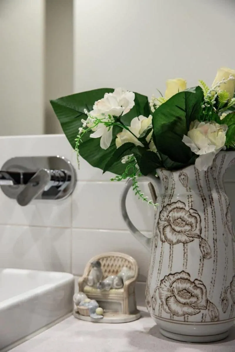 Sandford Estate – Luxury Living in Carrum Downs — 4