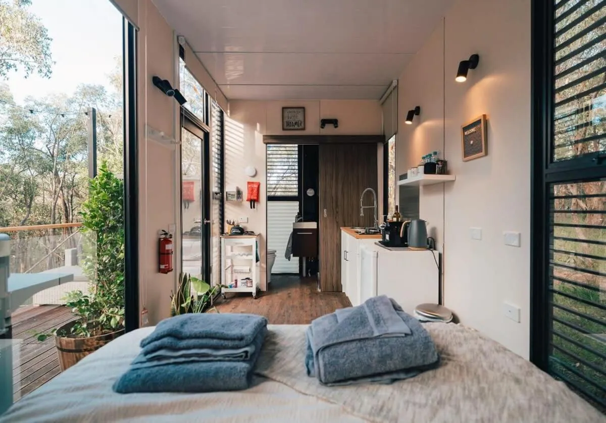 Serenity Abode by Tiny Away — 3