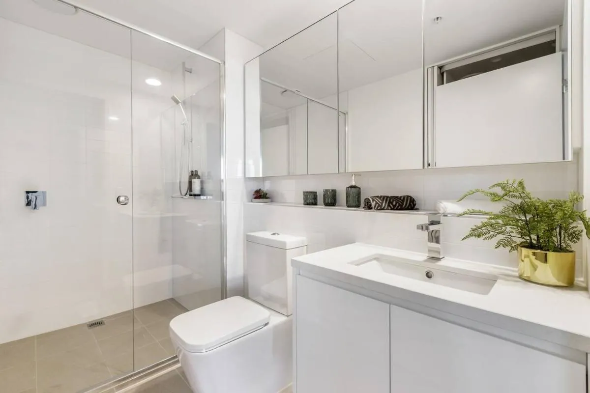 Skyscape Flair – Resort-style Living in the City — 3