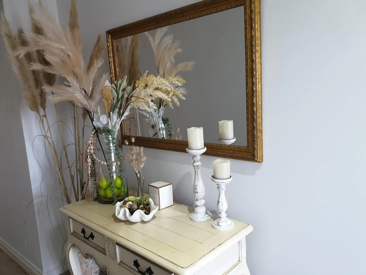 Snug & cozy ensuite in a new house — 2