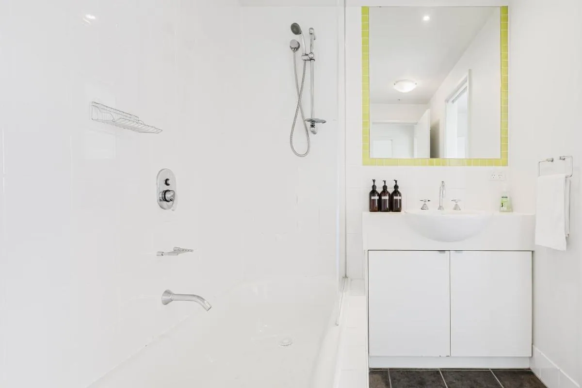 Stunning Southbank Abode – Walk to Landmarks — 3