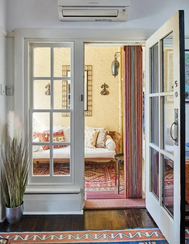 Sunny Side Up – Beachside Living on Marine Parade — 4
