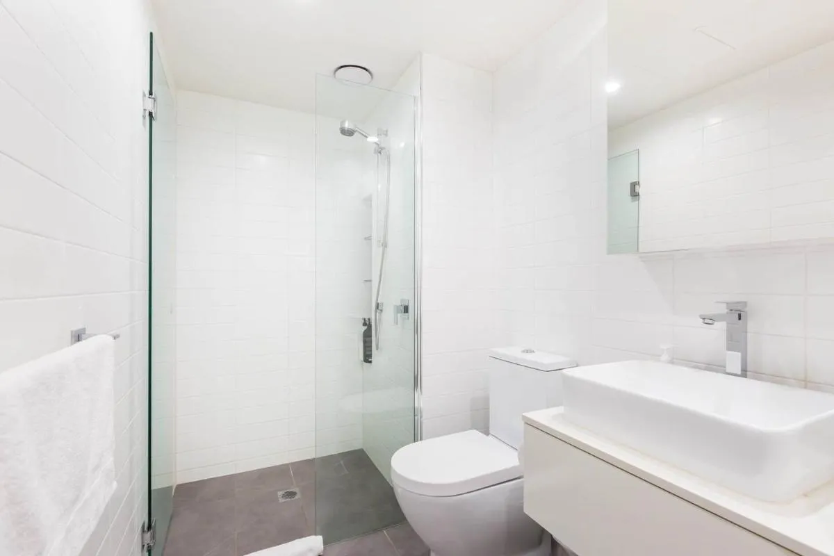 Sunshine at Southbank – Trendy Stay by Crown Casino — 3