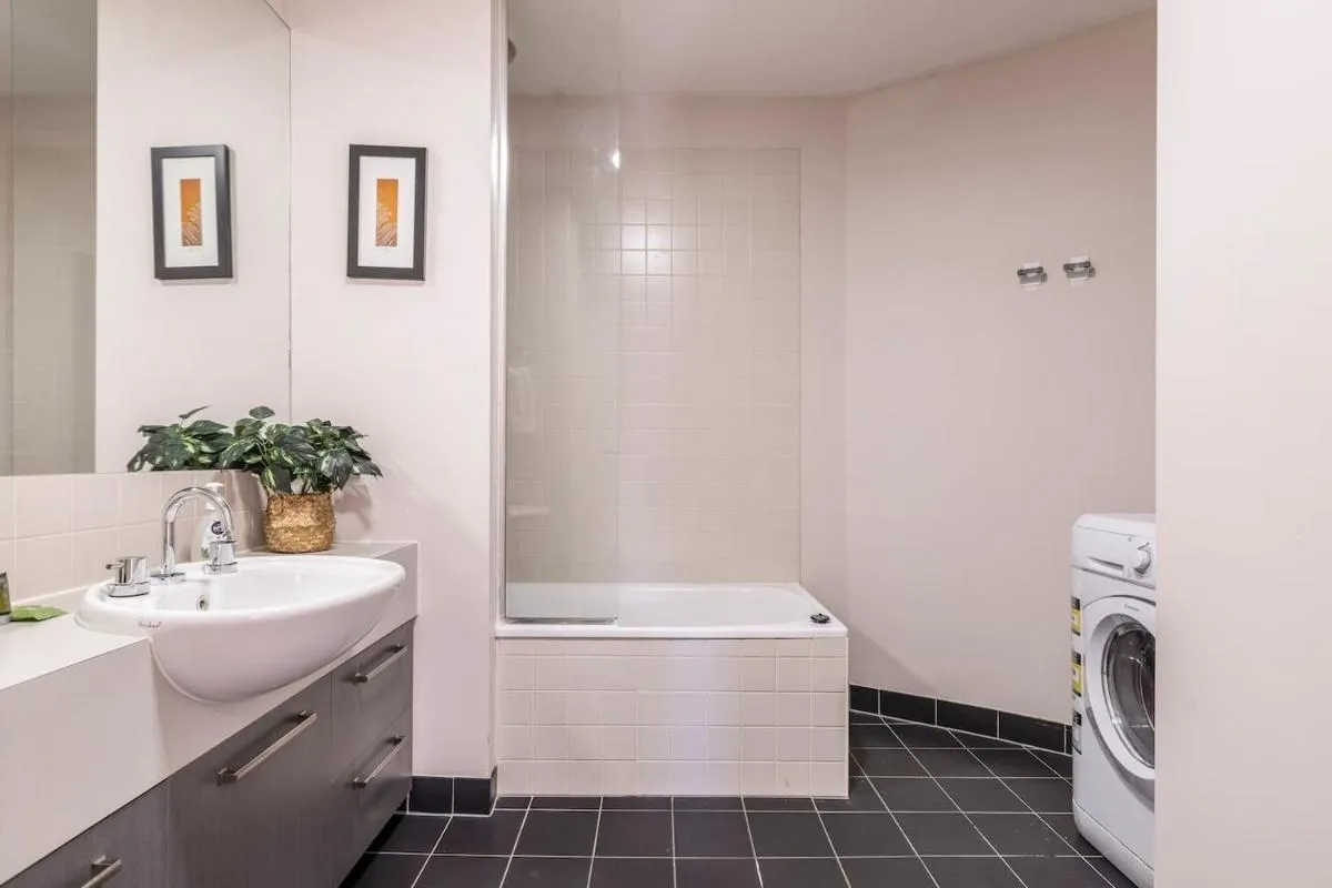 ‘The Arc’ Upscale Heritage in Collingwood — 3