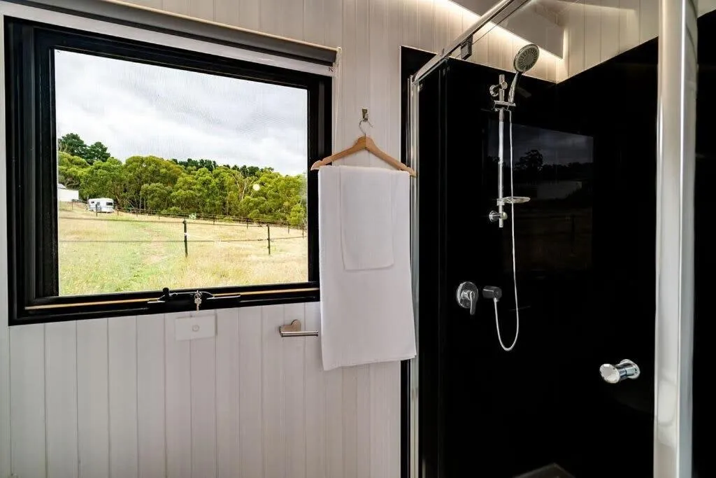 The Meadows Tiny House by Tiny Away — 3