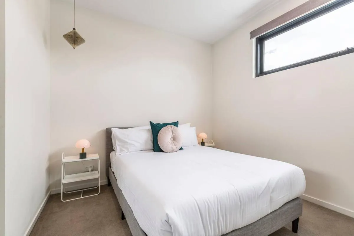 The Sunspill – Heart of Yarraville Convenience — 2