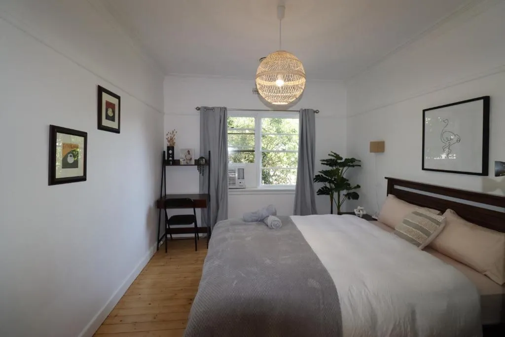 Timeless Allure near Ringwood