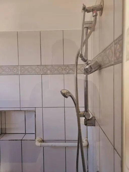 Tranquil and cosy guest house — 4