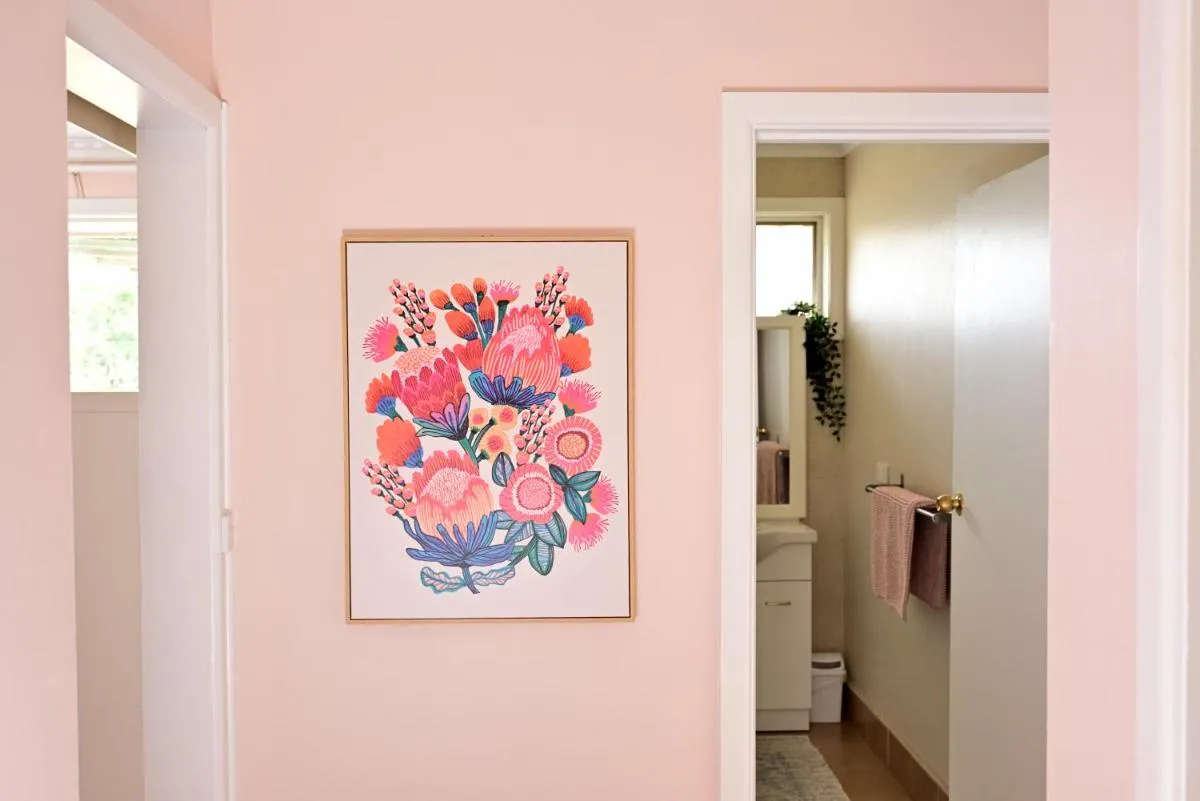 Two Pines, whole home in Tullamarine near airport! — 3