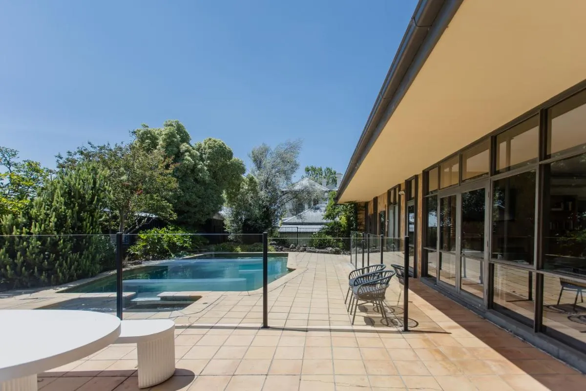 Yarra Valley Grand — 3