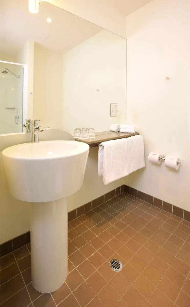 ibis Melbourne – Glen Waverley — 4