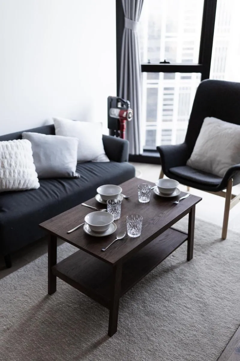 380 Melbourne — 4