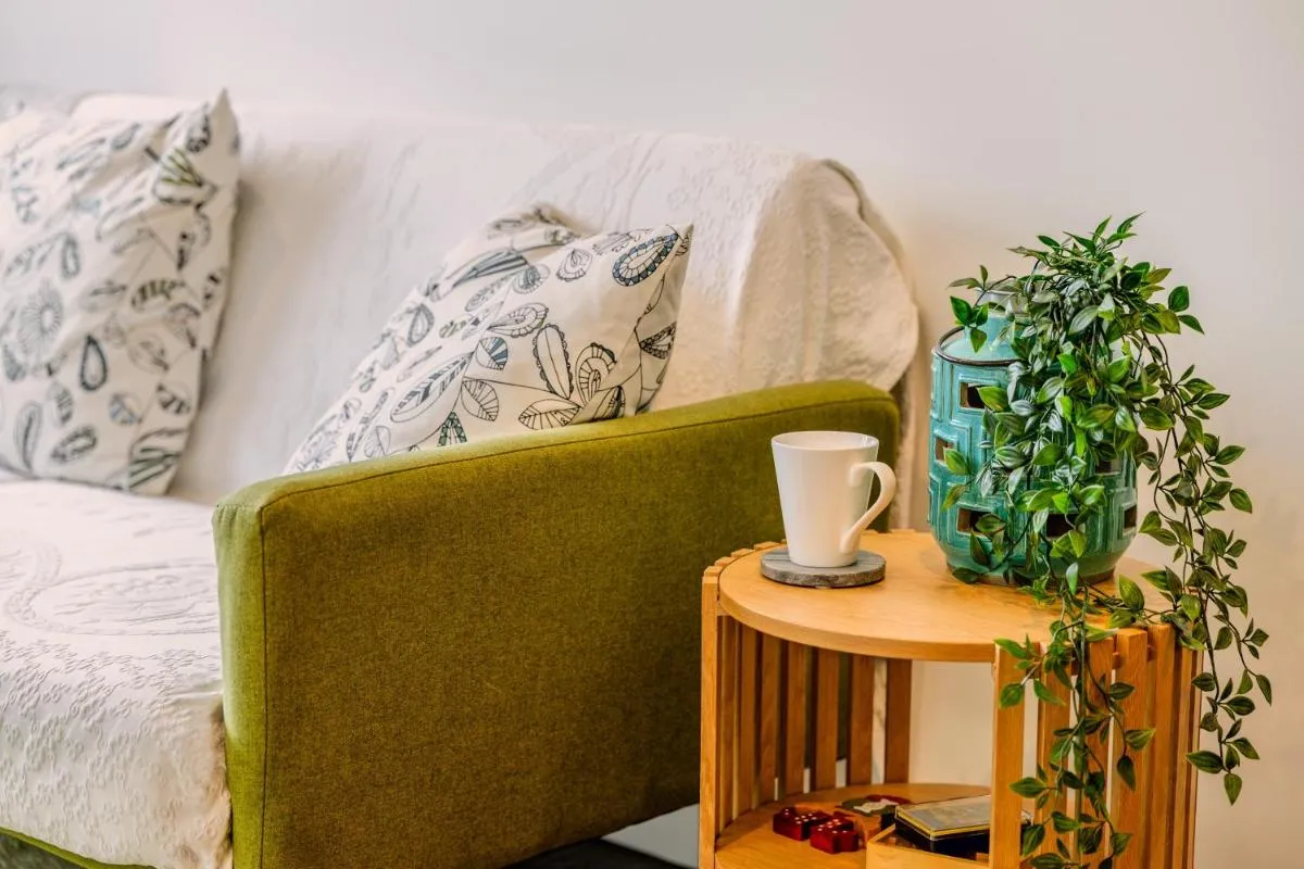 3 bed Apt near hospital, Uni & CBD – free parking! — 2
