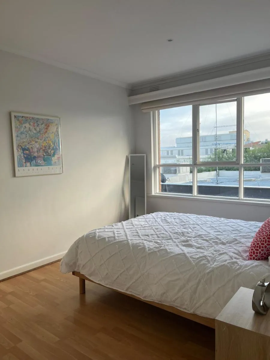 Apartment in Windsor, Melbourne — 5