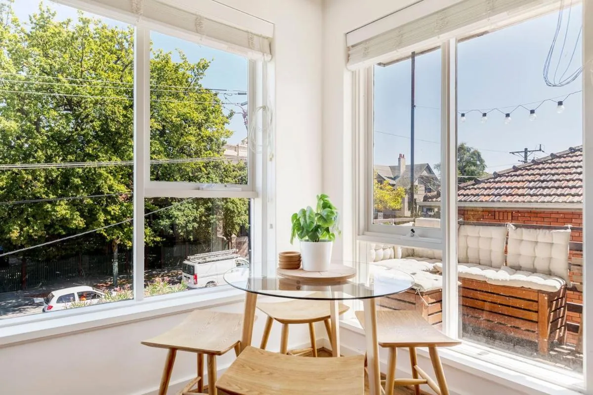 Auburn & Ivy – Scandi Charm off Burwood Road — 4