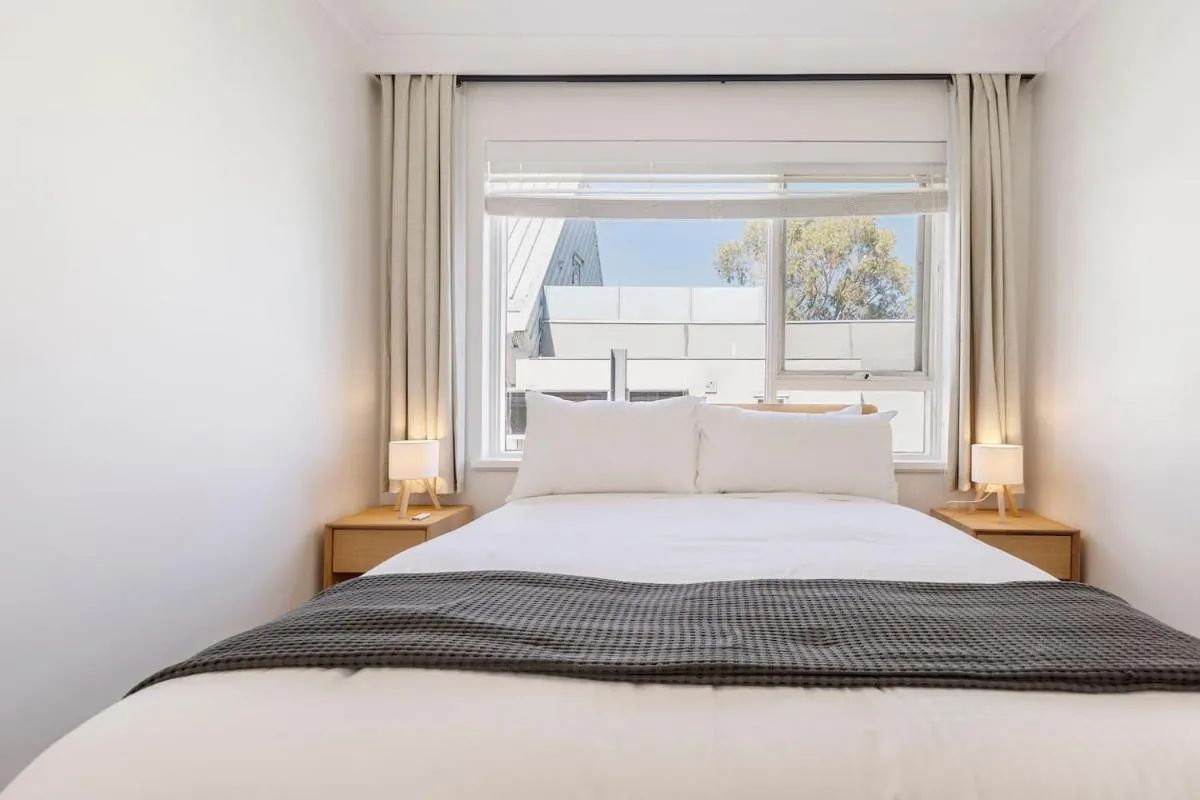 Auburn & Ivy – Scandi Charm off Burwood Road — 2