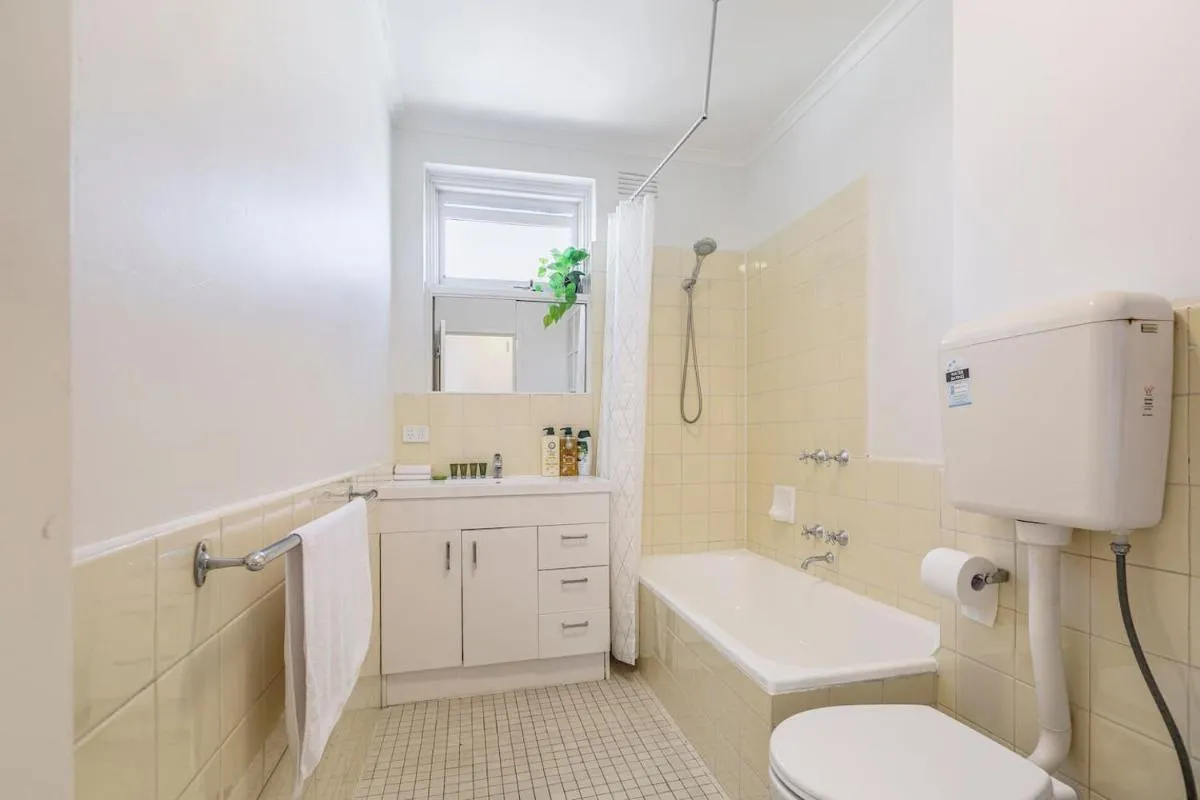 Auburn & Ivy – Scandi Charm off Burwood Road — 3