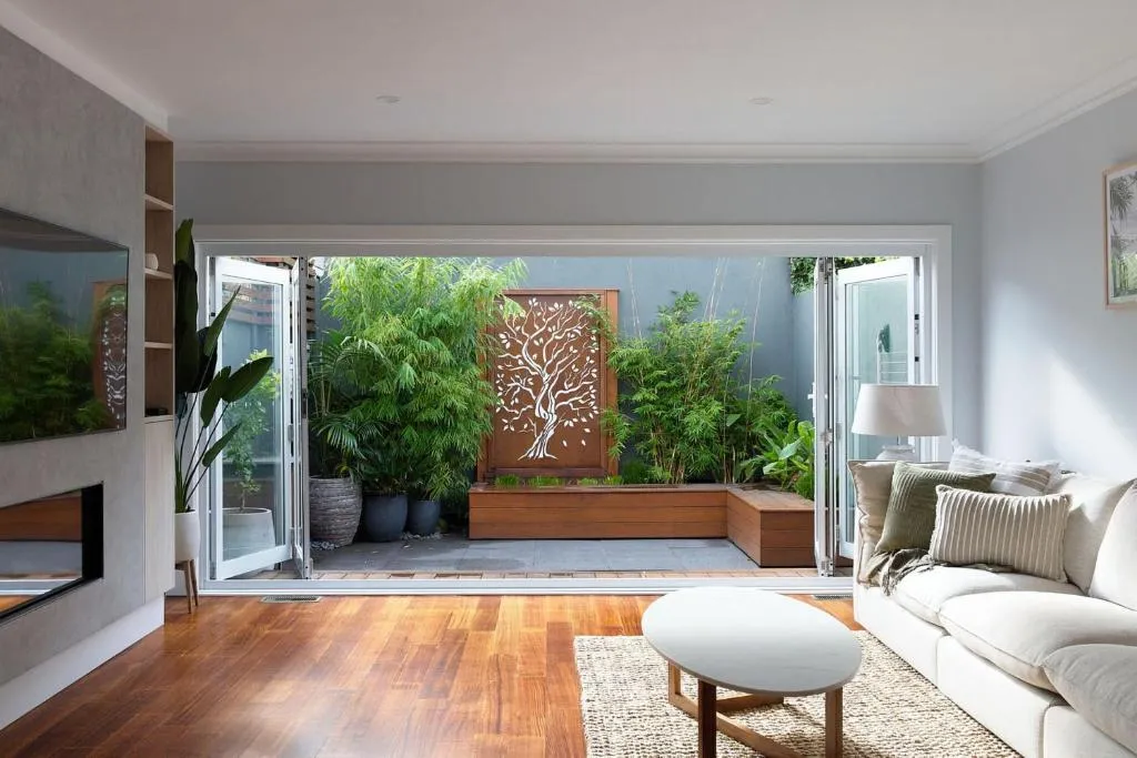 Boutique Stays – Two Plus Two