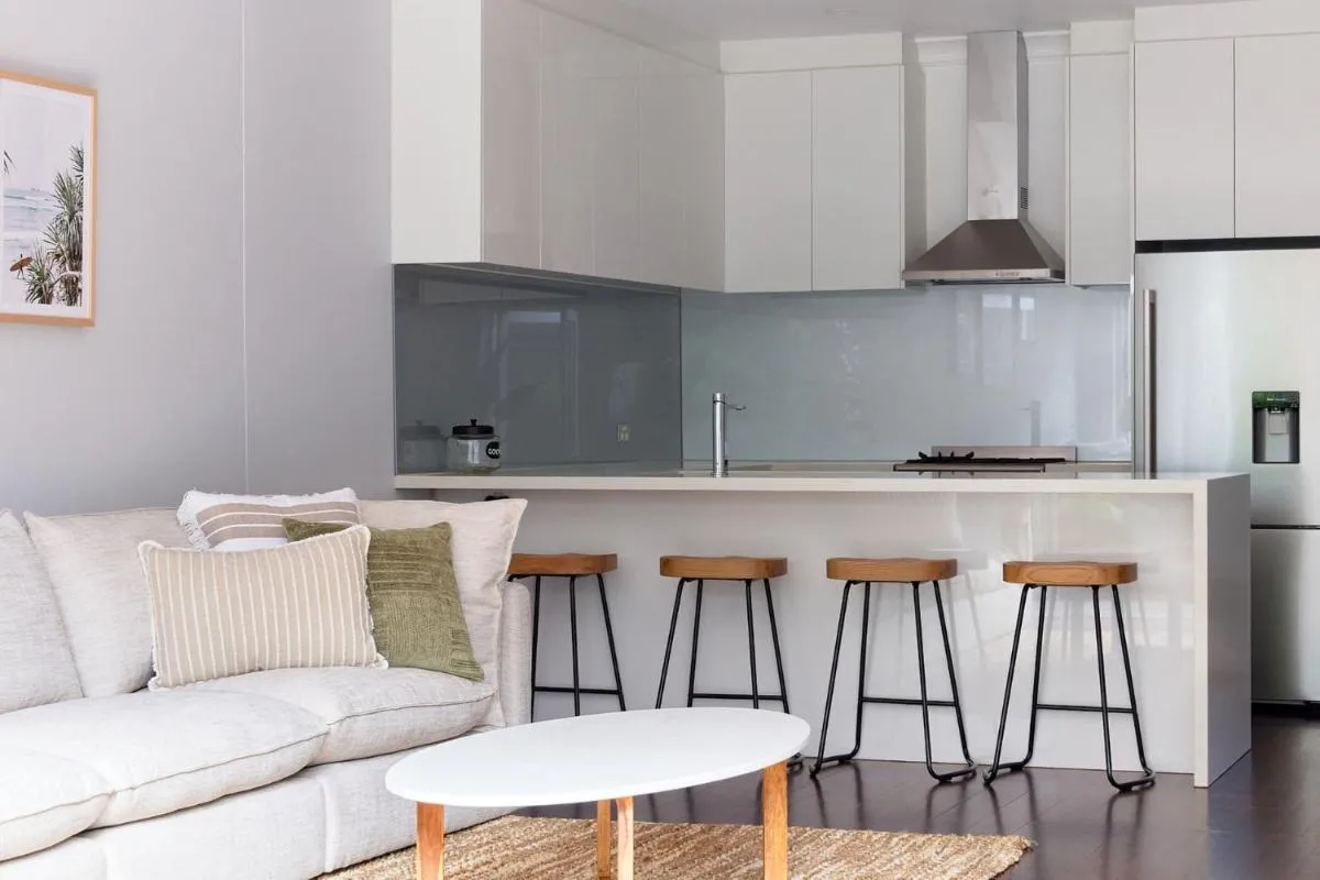 Boutique Stays – Two Plus Two — 3