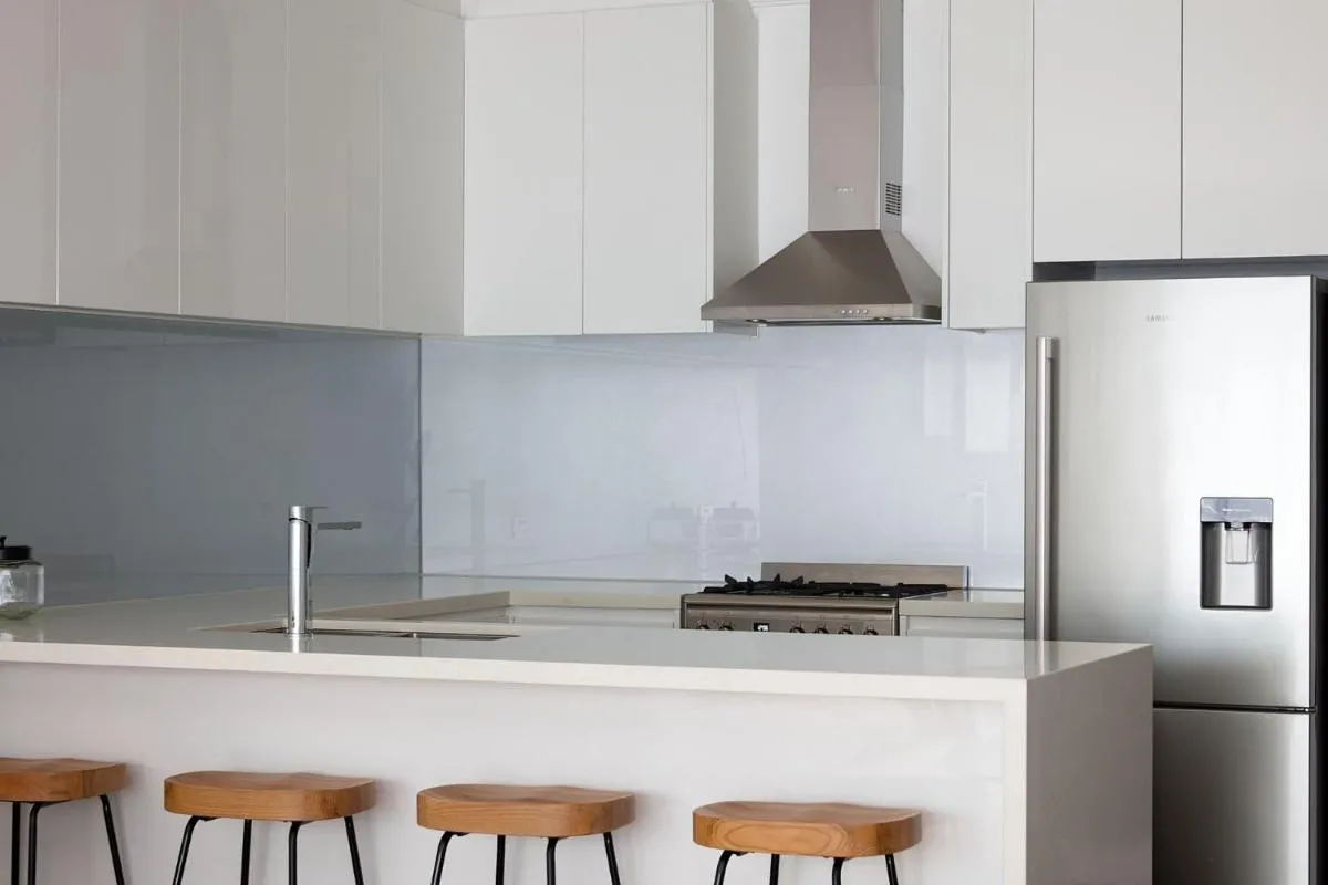 Boutique Stays – Two Plus Two — 5