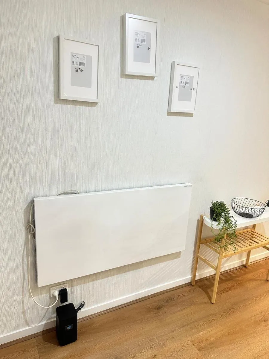 Charming Studio Retreat Lonsdale Street — 4