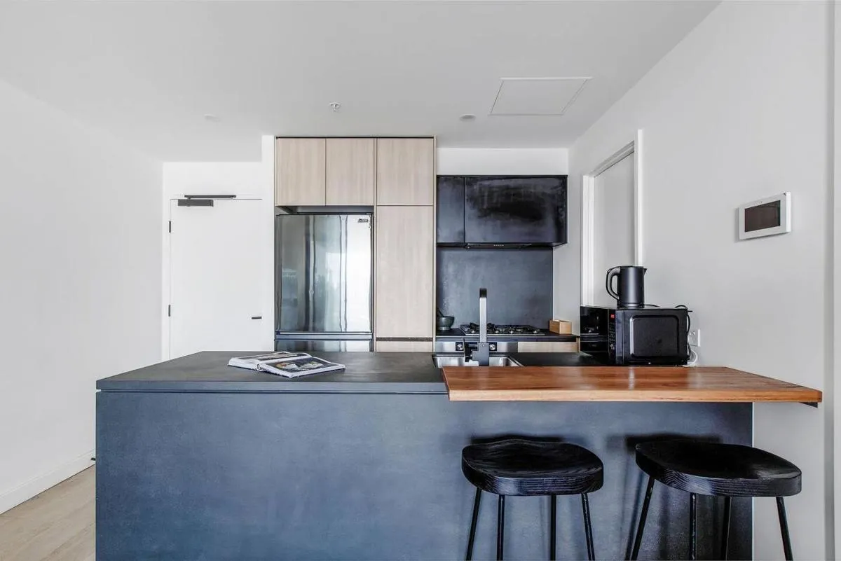 ‘Collingwood Zest’ Experience the Spirit of Smith St — 4