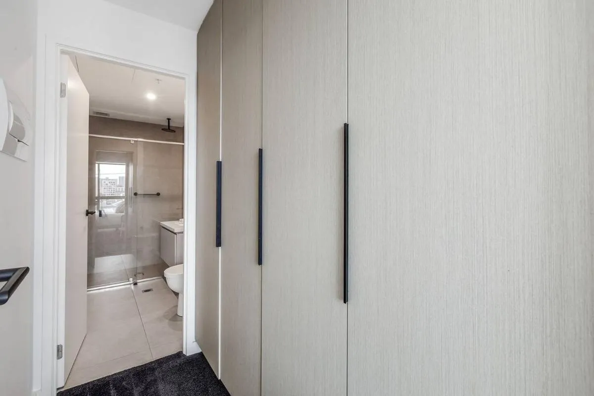 ‘Collingwood Zest’ Experience the Spirit of Smith St — 3