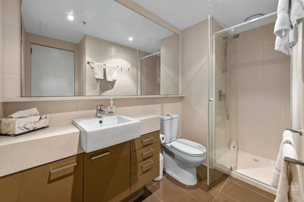 Exclusive Stays – Mainpoint — 3