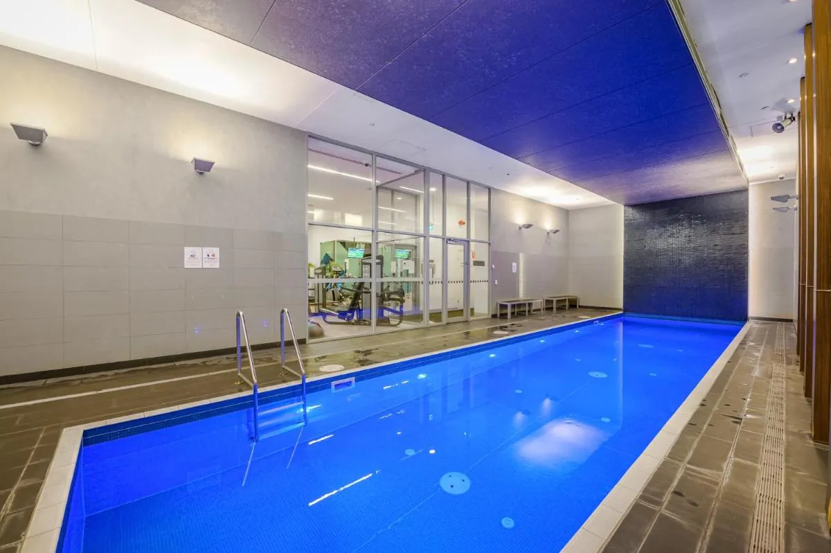 Exclusive Stays – Mainpoint — 4