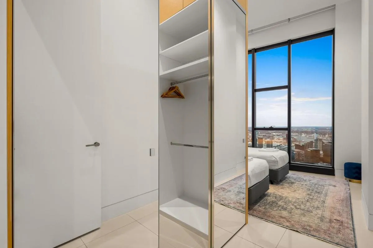 Exclusive Stays – Prima Penthouse — 3