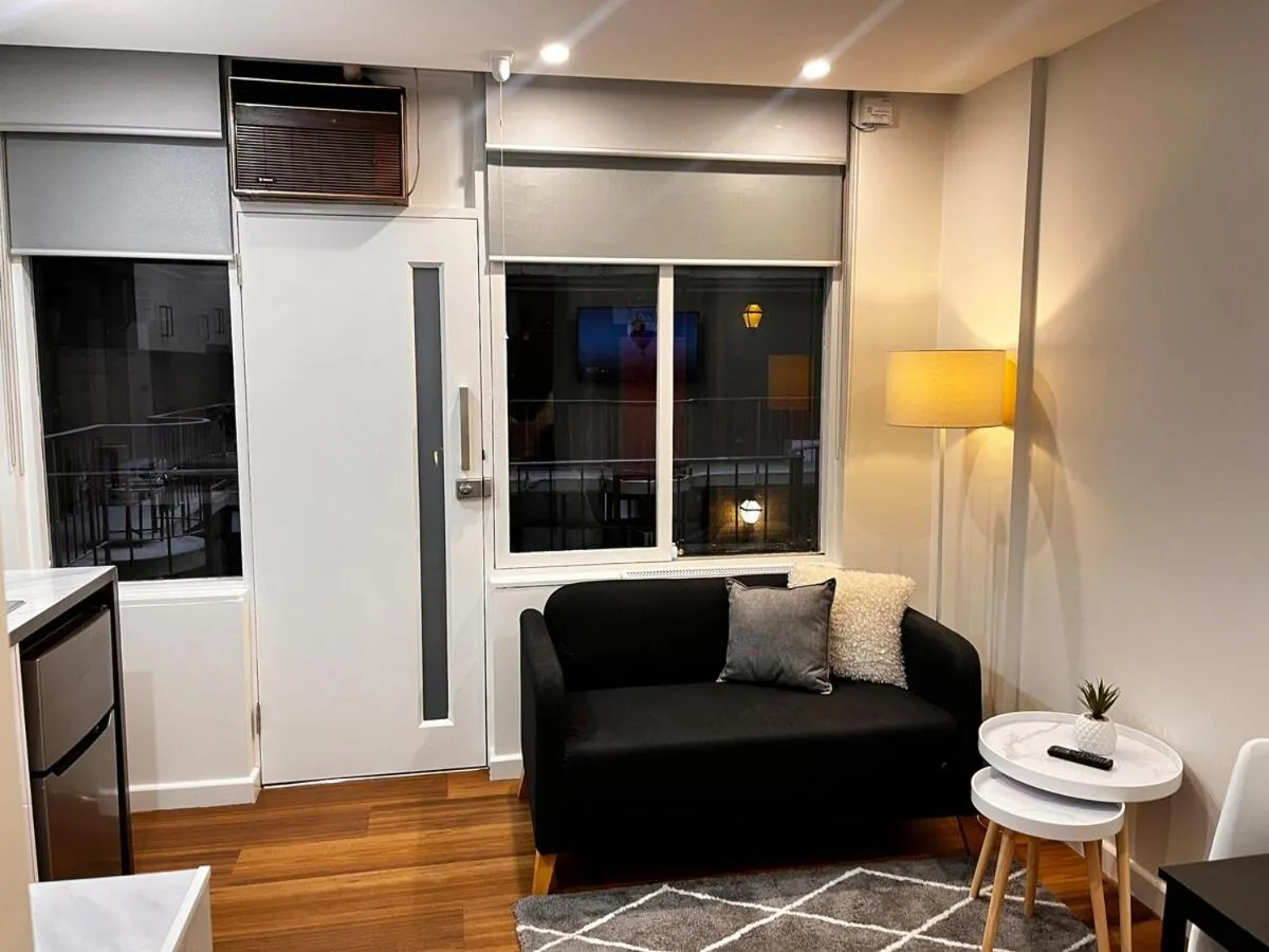 Hidden Gem in Melbourne CBD — 3