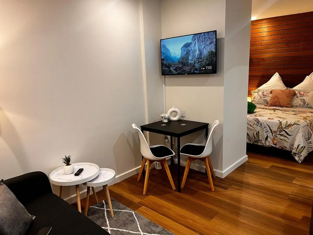 Hidden Gem in Melbourne CBD — 2