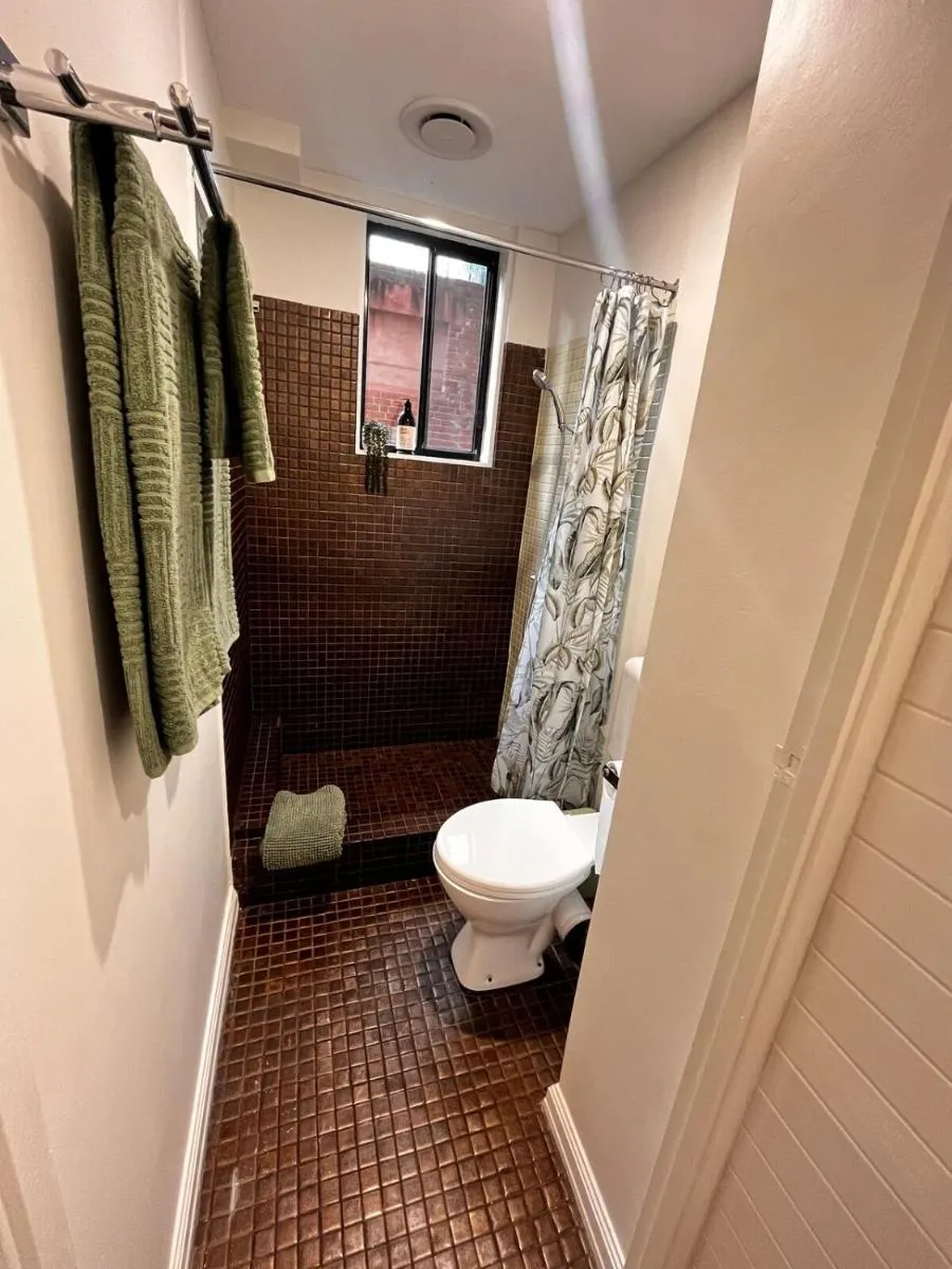 Hidden Gem in Melbourne CBD — 4