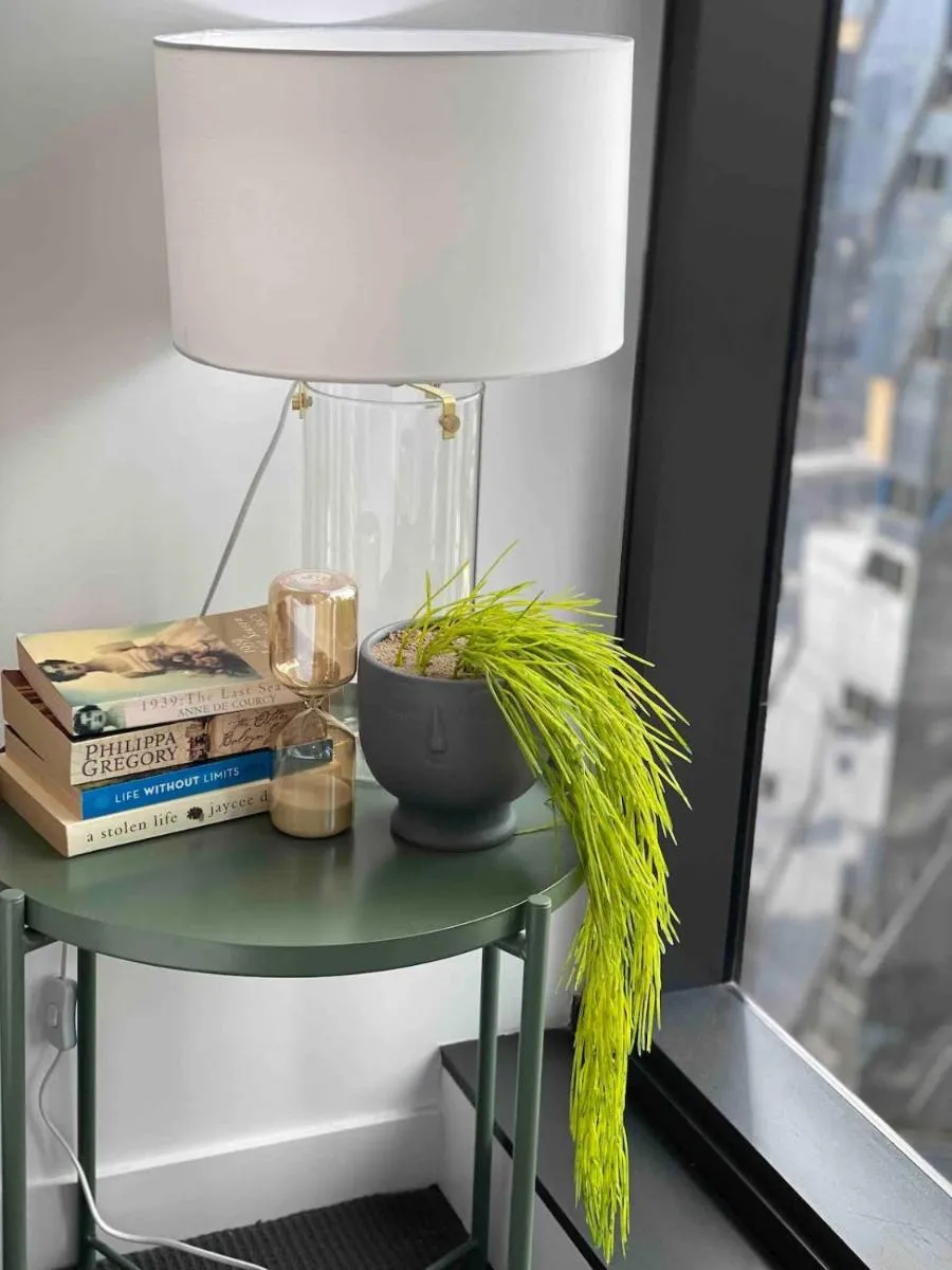 Le Chic in CBD 2br4beds Parking nr southern cross — 5