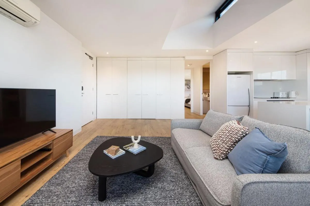 Mr Gipps by Property Mums — 4