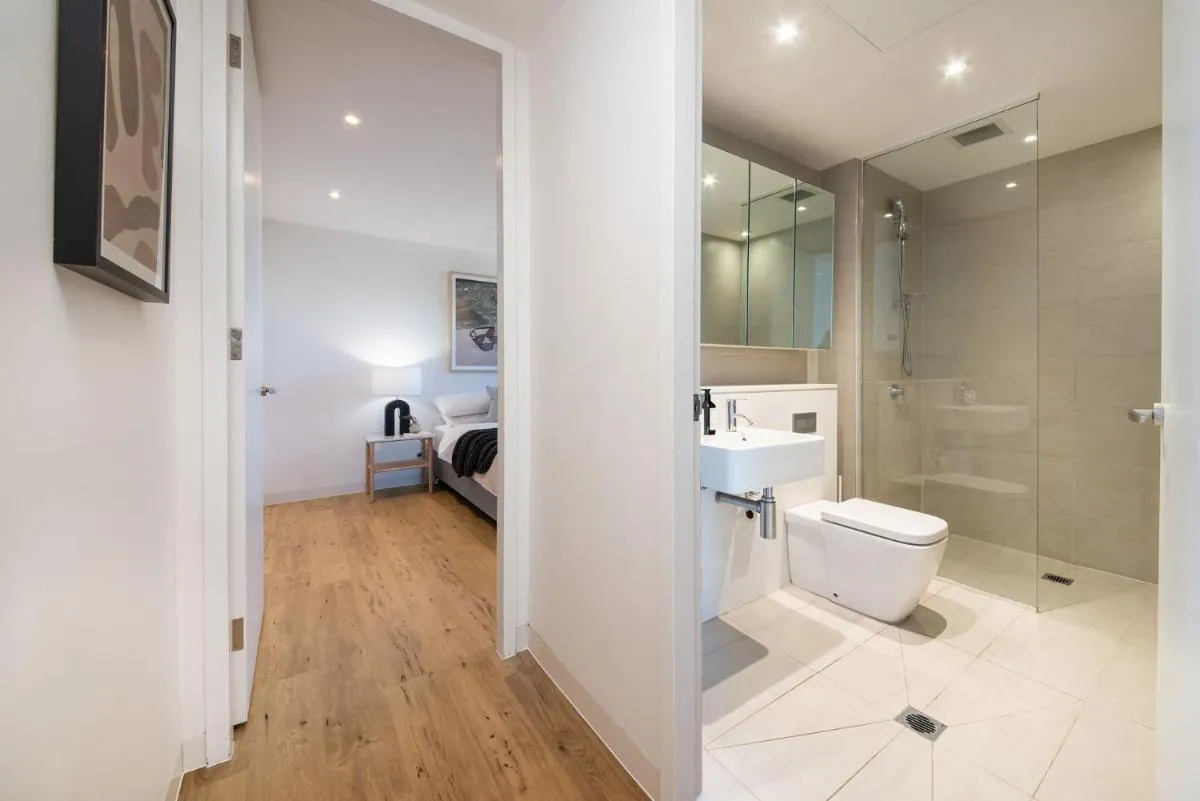 Mr Gipps by Property Mums — 3
