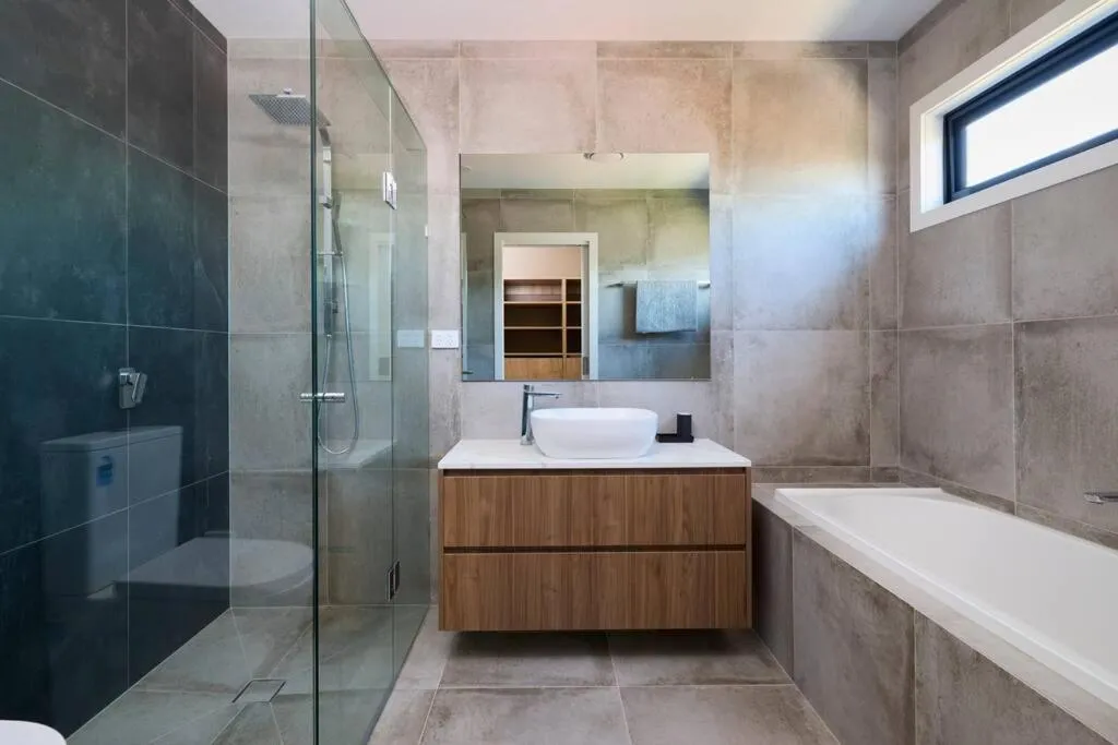 Preston Lux House 5 bed 5 bath — 3