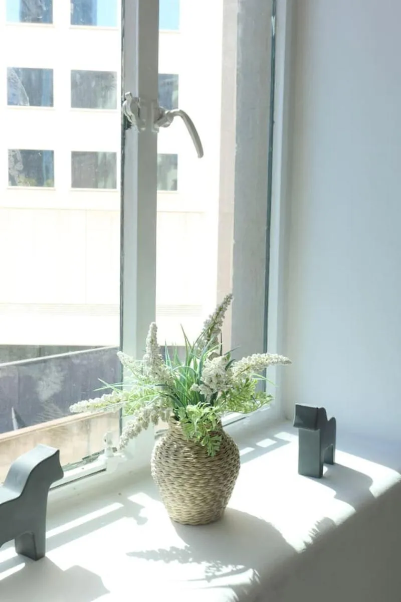 Private Apartment The Clocktower Light and Airy Studio on Bourke St — 4