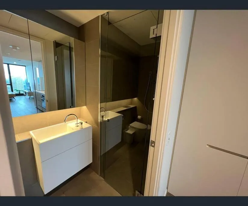 Sky Home – Ocean view 2 BR with Sunrise and Sunset views — 2