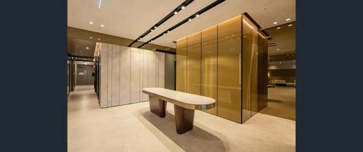 Sleek City Living: 1BR Retreat Apt CBD Wi-Fi Yoga — 3