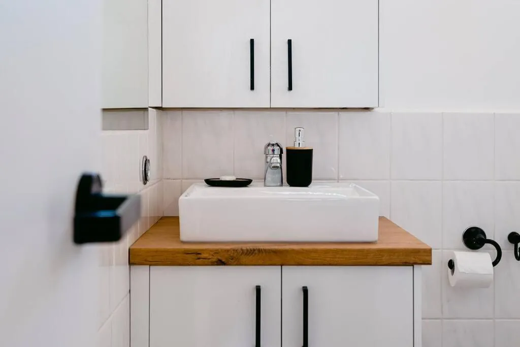 Sweet 1BR Studio In St Kilda — 3