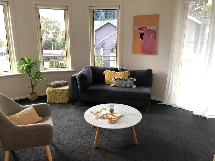 The Art Loft