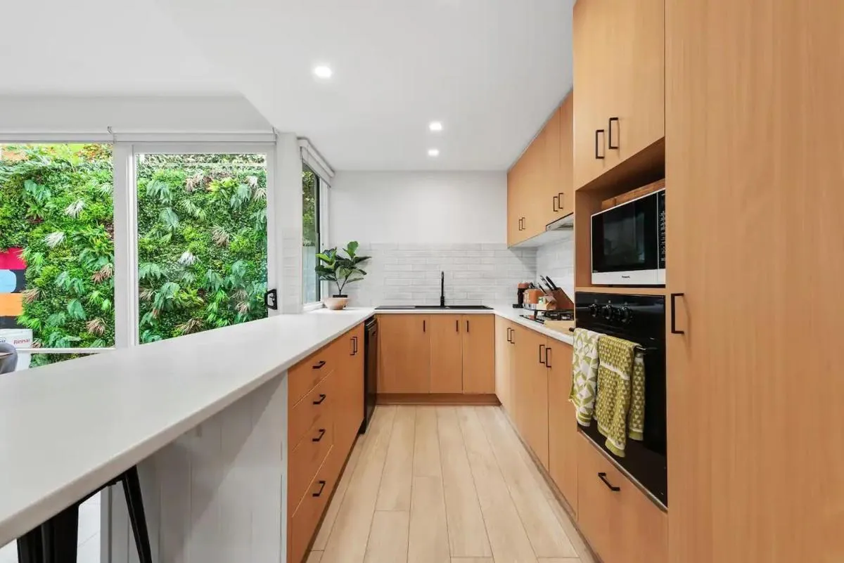 The Richmond House by Ready Set Stay — 3