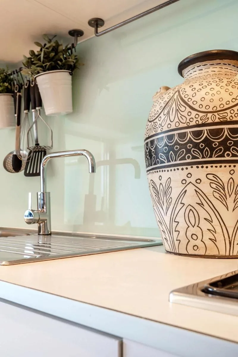 VAQUAY Alkina In Hawthorn — 4